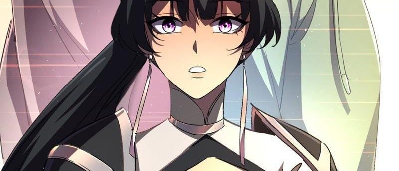 Dị Biến Giáng Lâm Nhân Gian: Triệu Hoán Chi Chủ! - Chapter 55 - Page 150