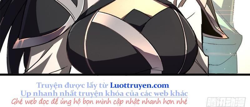 Dị Biến Giáng Lâm Nhân Gian: Triệu Hoán Chi Chủ! - Chapter 55 - Page 151