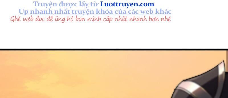 Dị Biến Giáng Lâm Nhân Gian: Triệu Hoán Chi Chủ! - Chapter 55 - Page 153