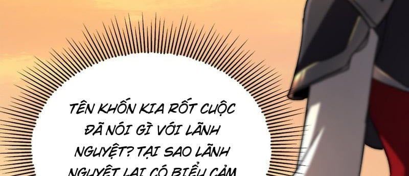 Dị Biến Giáng Lâm Nhân Gian: Triệu Hoán Chi Chủ! - Chapter 55 - Page 154