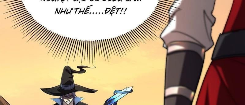 Dị Biến Giáng Lâm Nhân Gian: Triệu Hoán Chi Chủ! - Chapter 55 - Page 155