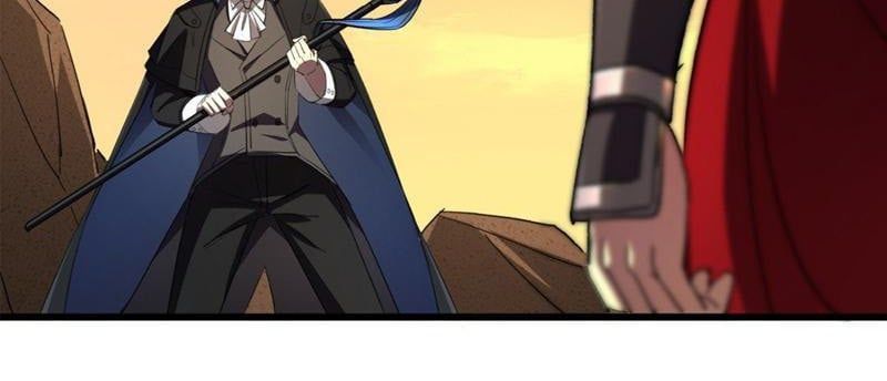 Dị Biến Giáng Lâm Nhân Gian: Triệu Hoán Chi Chủ! - Chapter 55 - Page 156