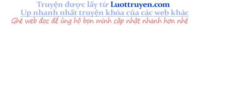 Dị Biến Giáng Lâm Nhân Gian: Triệu Hoán Chi Chủ! - Chapter 55 - Page 157