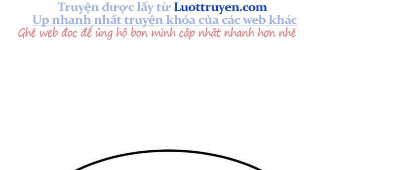 Dị Biến Giáng Lâm Nhân Gian: Triệu Hoán Chi Chủ! - Chapter 55 - Page 158