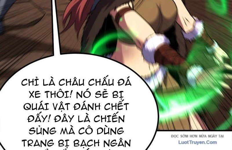 Dị Biến Giáng Lâm Nhân Gian: Triệu Hoán Chi Chủ! - Chapter 55 - Page 16