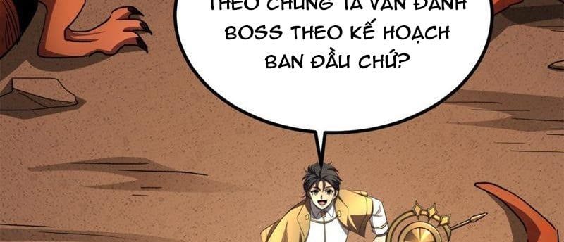 Dị Biến Giáng Lâm Nhân Gian: Triệu Hoán Chi Chủ! - Chapter 55 - Page 160