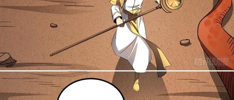 Dị Biến Giáng Lâm Nhân Gian: Triệu Hoán Chi Chủ! - Chapter 55 - Page 161