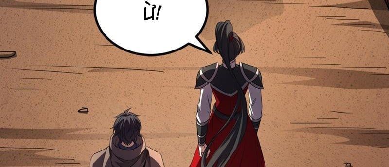 Dị Biến Giáng Lâm Nhân Gian: Triệu Hoán Chi Chủ! - Chapter 55 - Page 162