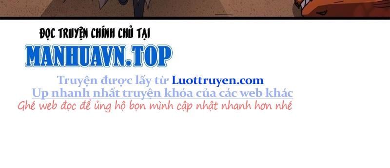 Dị Biến Giáng Lâm Nhân Gian: Triệu Hoán Chi Chủ! - Chapter 55 - Page 164