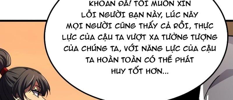 Dị Biến Giáng Lâm Nhân Gian: Triệu Hoán Chi Chủ! - Chapter 55 - Page 166