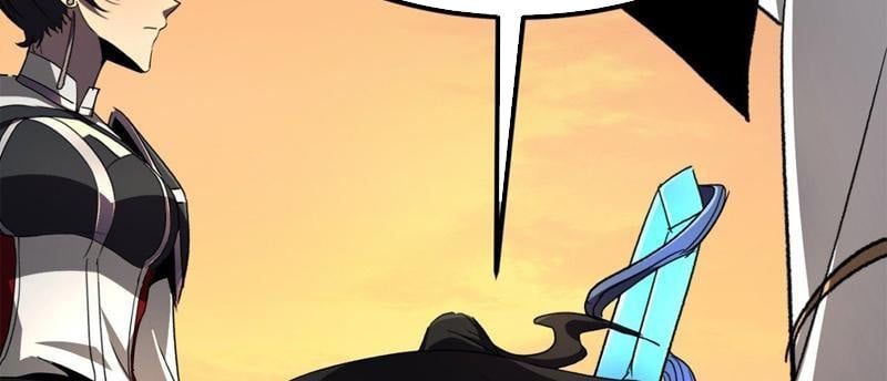 Dị Biến Giáng Lâm Nhân Gian: Triệu Hoán Chi Chủ! - Chapter 55 - Page 167