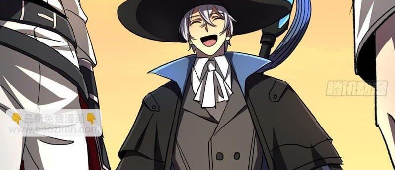 Dị Biến Giáng Lâm Nhân Gian: Triệu Hoán Chi Chủ! - Chapter 55 - Page 168