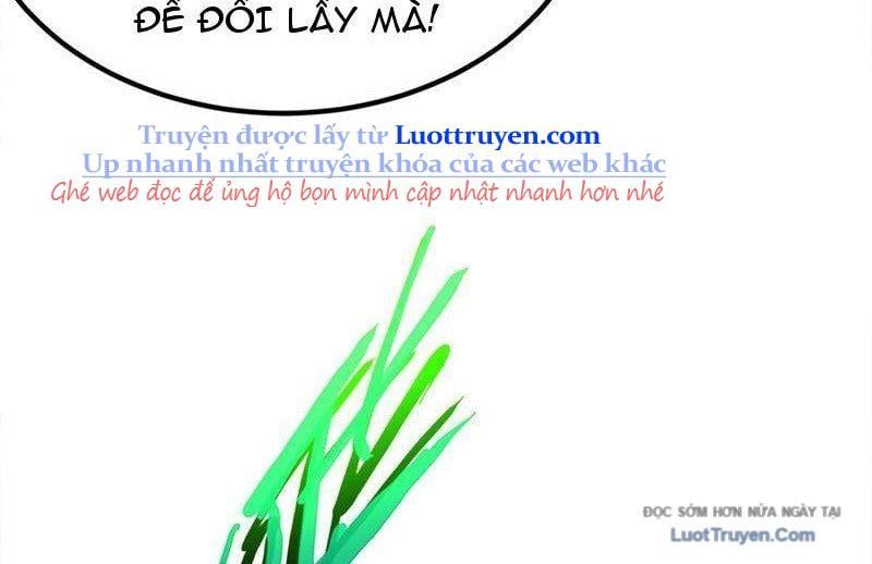 Dị Biến Giáng Lâm Nhân Gian: Triệu Hoán Chi Chủ! - Chapter 55 - Page 17