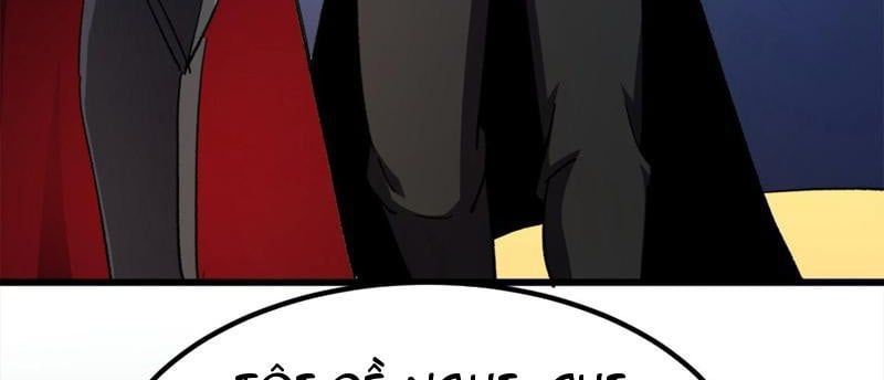 Dị Biến Giáng Lâm Nhân Gian: Triệu Hoán Chi Chủ! - Chapter 55 - Page 170