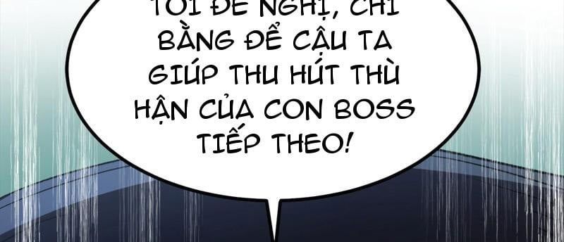 Dị Biến Giáng Lâm Nhân Gian: Triệu Hoán Chi Chủ! - Chapter 55 - Page 171