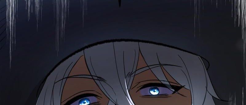 Dị Biến Giáng Lâm Nhân Gian: Triệu Hoán Chi Chủ! - Chapter 55 - Page 172