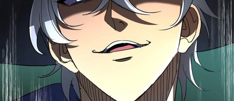 Dị Biến Giáng Lâm Nhân Gian: Triệu Hoán Chi Chủ! - Chapter 55 - Page 173