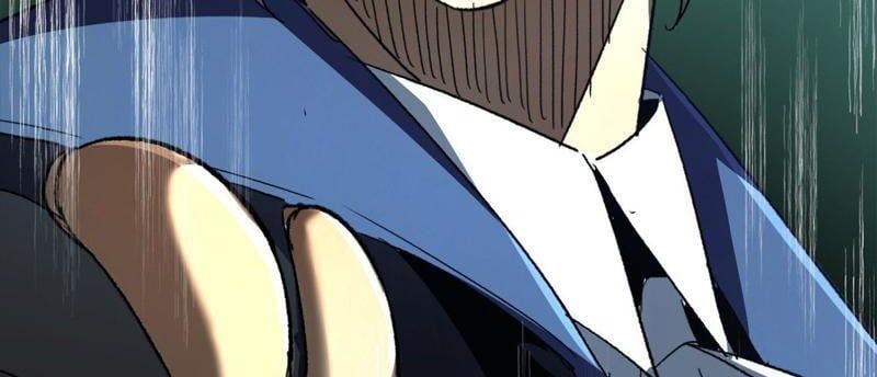 Dị Biến Giáng Lâm Nhân Gian: Triệu Hoán Chi Chủ! - Chapter 55 - Page 174