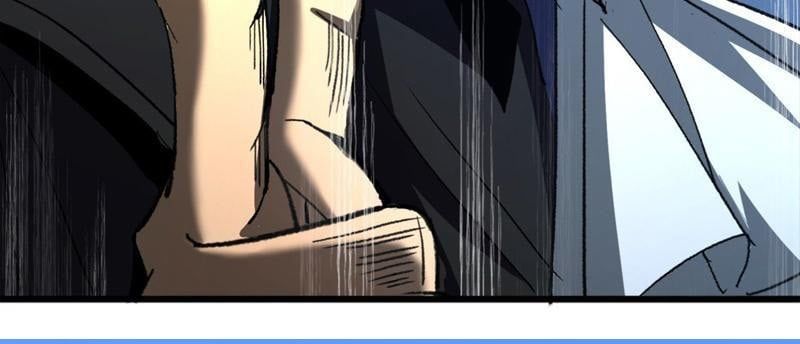 Dị Biến Giáng Lâm Nhân Gian: Triệu Hoán Chi Chủ! - Chapter 55 - Page 175