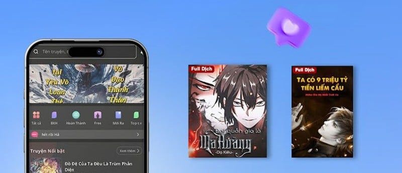 Dị Biến Giáng Lâm Nhân Gian: Triệu Hoán Chi Chủ! - Chapter 55 - Page 176