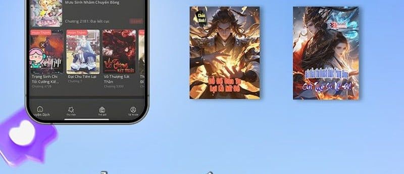 Dị Biến Giáng Lâm Nhân Gian: Triệu Hoán Chi Chủ! - Chapter 55 - Page 177