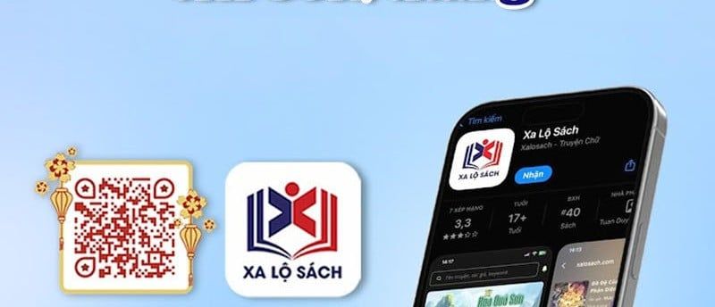 Dị Biến Giáng Lâm Nhân Gian: Triệu Hoán Chi Chủ! - Chapter 55 - Page 179