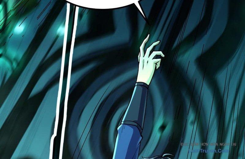 Dị Biến Giáng Lâm Nhân Gian: Triệu Hoán Chi Chủ! - Chapter 55 - Page 19