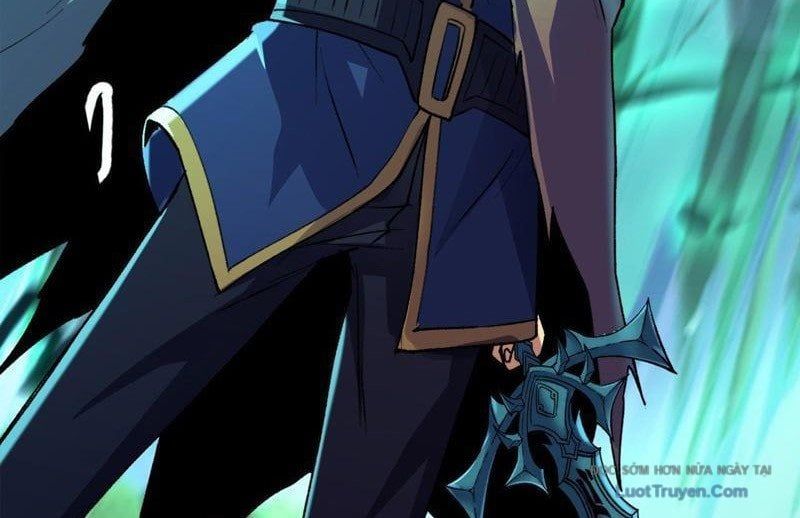 Dị Biến Giáng Lâm Nhân Gian: Triệu Hoán Chi Chủ! - Chapter 55 - Page 21