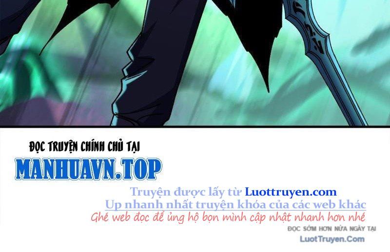 Dị Biến Giáng Lâm Nhân Gian: Triệu Hoán Chi Chủ! - Chapter 55 - Page 22