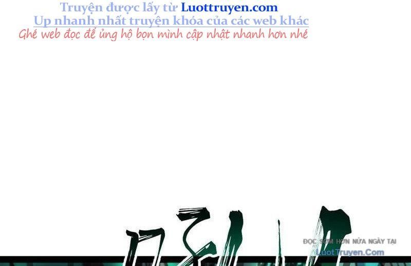 Dị Biến Giáng Lâm Nhân Gian: Triệu Hoán Chi Chủ! - Chapter 55 - Page 23