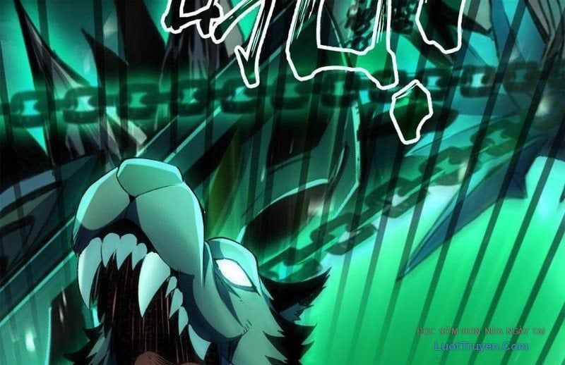 Dị Biến Giáng Lâm Nhân Gian: Triệu Hoán Chi Chủ! - Chapter 55 - Page 24