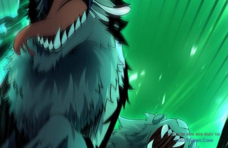 Dị Biến Giáng Lâm Nhân Gian: Triệu Hoán Chi Chủ! - Chapter 55 - Page 25