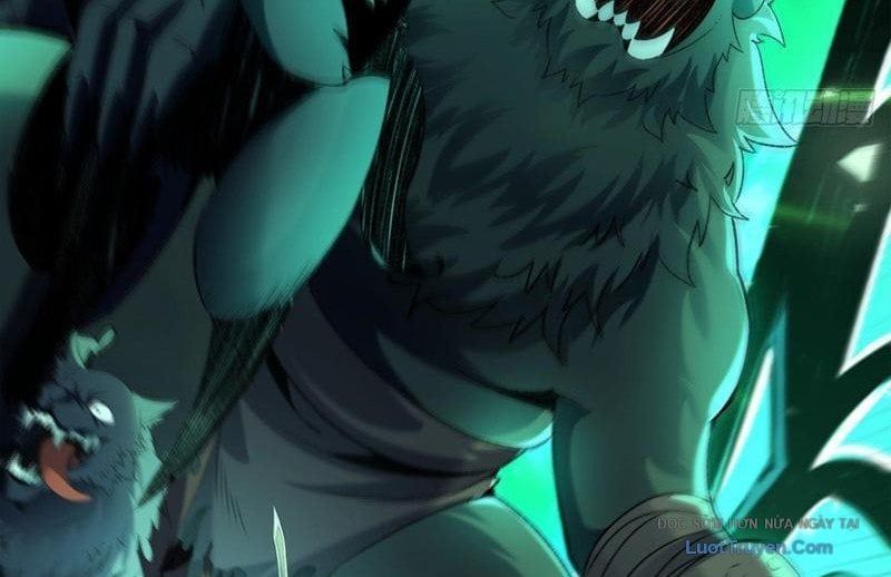 Dị Biến Giáng Lâm Nhân Gian: Triệu Hoán Chi Chủ! - Chapter 55 - Page 26