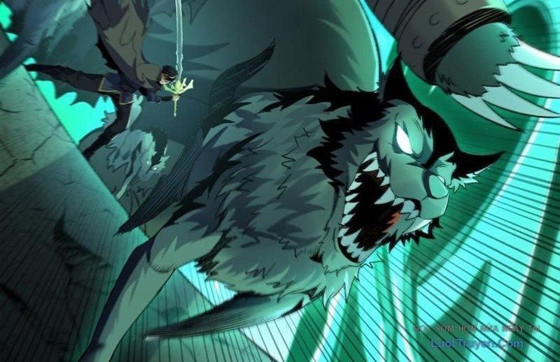 Dị Biến Giáng Lâm Nhân Gian: Triệu Hoán Chi Chủ! - Chapter 55 - Page 27