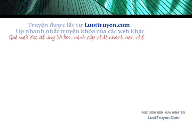 Dị Biến Giáng Lâm Nhân Gian: Triệu Hoán Chi Chủ! - Chapter 55 - Page 28