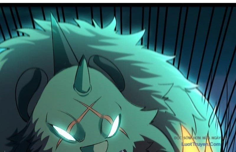 Dị Biến Giáng Lâm Nhân Gian: Triệu Hoán Chi Chủ! - Chapter 55 - Page 29