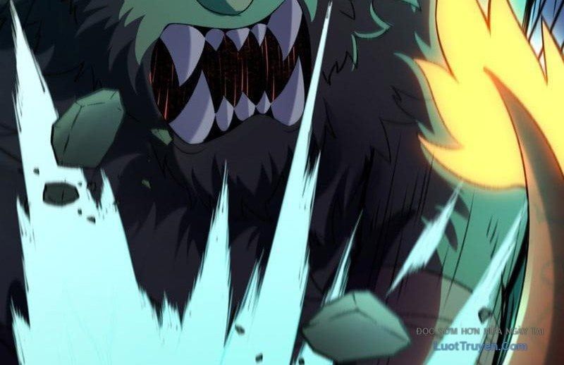 Dị Biến Giáng Lâm Nhân Gian: Triệu Hoán Chi Chủ! - Chapter 55 - Page 30