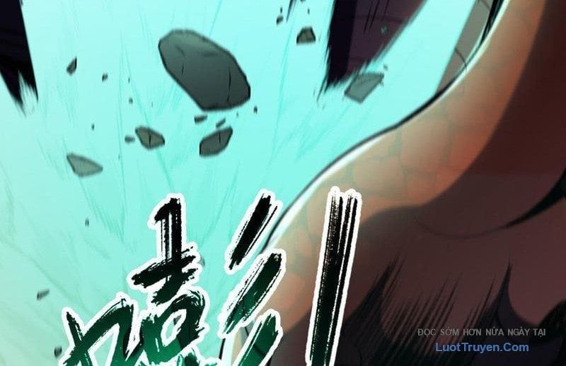 Dị Biến Giáng Lâm Nhân Gian: Triệu Hoán Chi Chủ! - Chapter 55 - Page 31