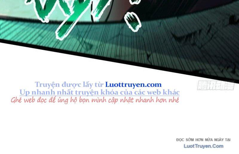 Dị Biến Giáng Lâm Nhân Gian: Triệu Hoán Chi Chủ! - Chapter 55 - Page 32