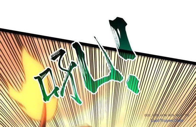 Dị Biến Giáng Lâm Nhân Gian: Triệu Hoán Chi Chủ! - Chapter 55 - Page 33