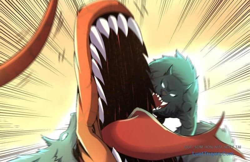 Dị Biến Giáng Lâm Nhân Gian: Triệu Hoán Chi Chủ! - Chapter 55 - Page 34