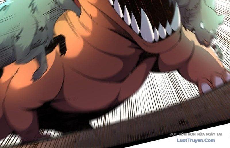 Dị Biến Giáng Lâm Nhân Gian: Triệu Hoán Chi Chủ! - Chapter 55 - Page 35