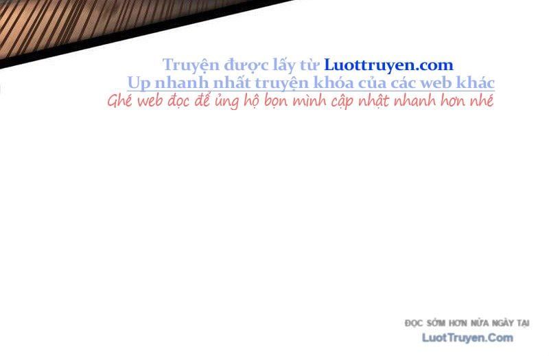 Dị Biến Giáng Lâm Nhân Gian: Triệu Hoán Chi Chủ! - Chapter 55 - Page 36