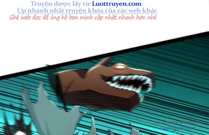 Dị Biến Giáng Lâm Nhân Gian: Triệu Hoán Chi Chủ! - Chapter 55 - Page 37