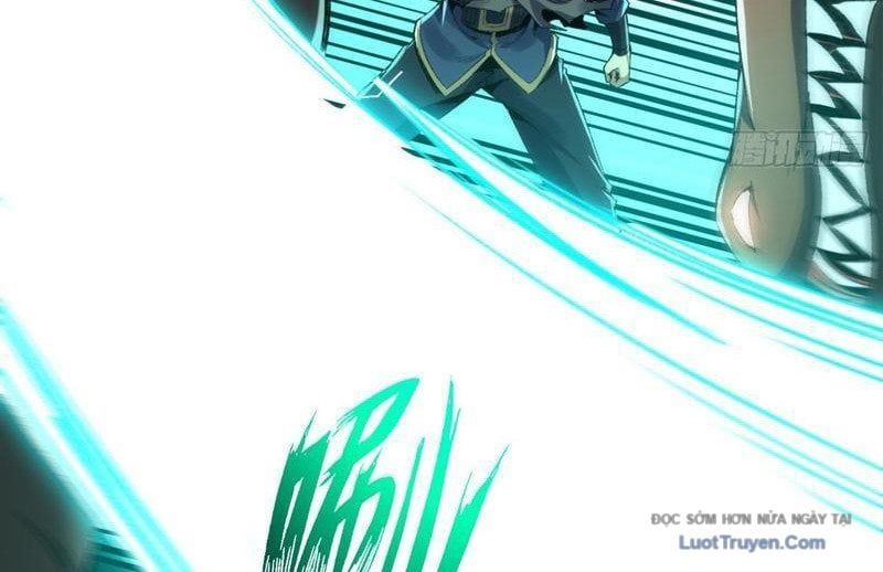 Dị Biến Giáng Lâm Nhân Gian: Triệu Hoán Chi Chủ! - Chapter 55 - Page 39