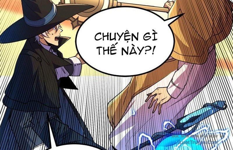 Dị Biến Giáng Lâm Nhân Gian: Triệu Hoán Chi Chủ! - Chapter 55 - Page 4