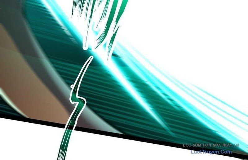 Dị Biến Giáng Lâm Nhân Gian: Triệu Hoán Chi Chủ! - Chapter 55 - Page 40