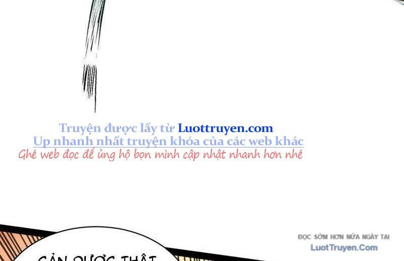 Dị Biến Giáng Lâm Nhân Gian: Triệu Hoán Chi Chủ! - Chapter 55 - Page 41