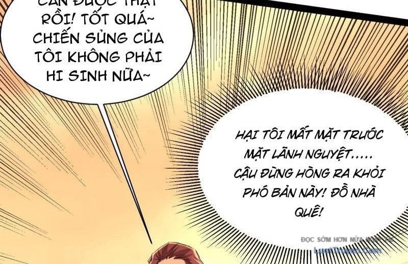 Dị Biến Giáng Lâm Nhân Gian: Triệu Hoán Chi Chủ! - Chapter 55 - Page 42