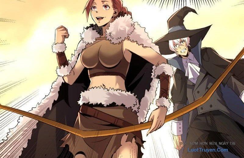 Dị Biến Giáng Lâm Nhân Gian: Triệu Hoán Chi Chủ! - Chapter 55 - Page 43